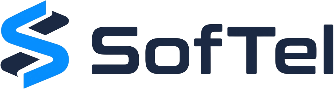 SofTel
