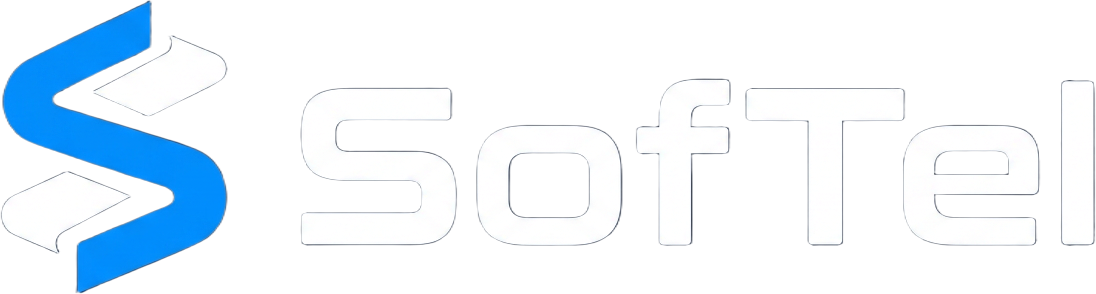 SofTel